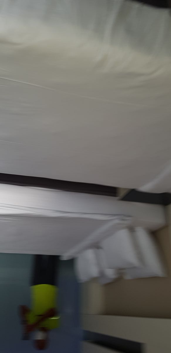 imagini hotel NIRVANA LARA